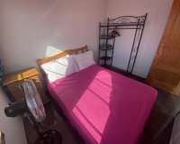 Reventa - Villa - La Zenia - Costa Blanca