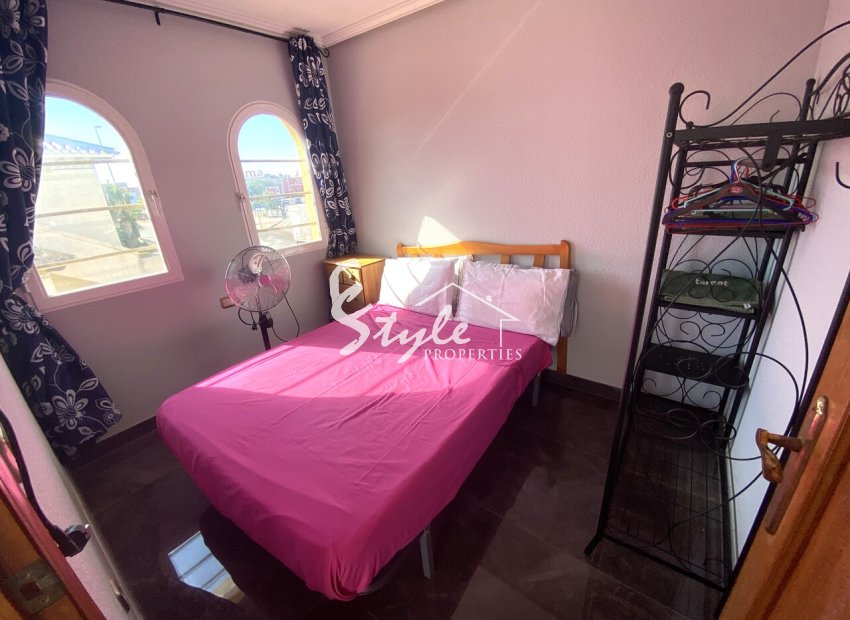 Reventa - Villa - La Zenia - Costa Blanca