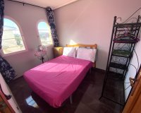 Reventa - Villa - La Zenia - Costa Blanca