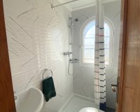 Reventa - Villa - La Zenia - Costa Blanca