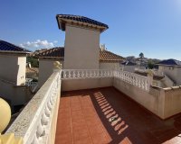 Reventa - Villa - La Zenia - Costa Blanca