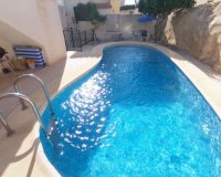 Reventa - Villa - La Zenia - Costa Blanca