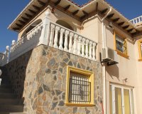 Reventa - Villa - La Zenia - Costa Blanca