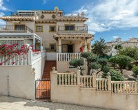 Reventa - Villa - La Zenia - Villas San Jose