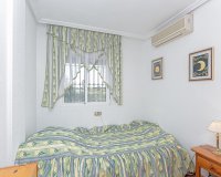 Reventa - Villa - La Zenia - Villas San Jose