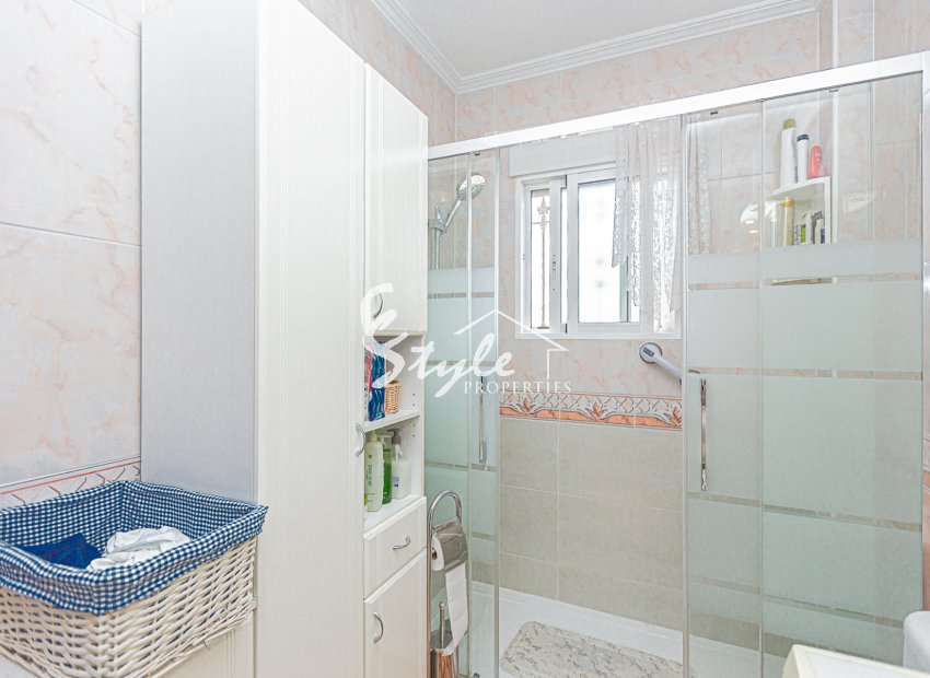 Reventa - Villa - La Zenia - Villas San Jose