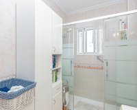 Reventa - Villa - La Zenia - Villas San Jose