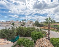 Reventa - Villa - La Zenia - Villas San Jose