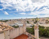 Reventa - Villa - La Zenia - Villas San Jose