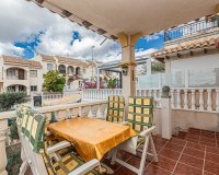 Reventa - Villa - La Zenia - Villas San Jose