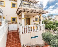 Reventa - Villa - La Zenia - Villas San Jose