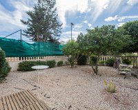 Reventa - Villa - La Zenia - Villas San Jose