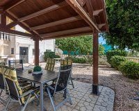 Reventa - Villa - La Zenia - Villas San Jose