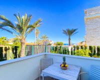 Reventa - Villa - La Zenia