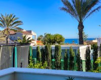 Reventa - Villa - La Zenia