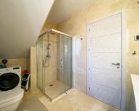 Reventa - Villa - La Zenia