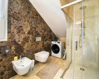 Reventa - Villa - La Zenia