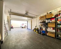 Reventa - Villa - La Zenia