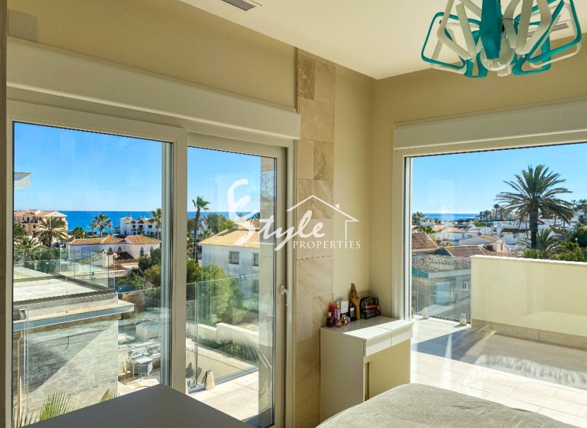 Reventa - Villa - La Zenia