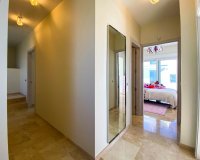 Reventa - Villa - La Zenia