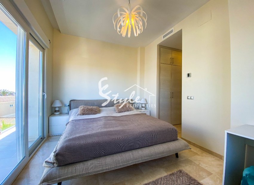 Reventa - Villa - La Zenia