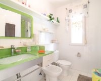 Reventa - Villa - La Zenia