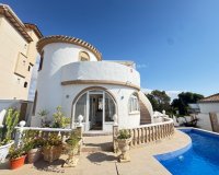 Reventa - Villa - La Zenia