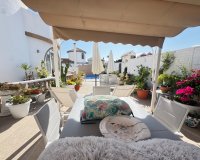 Reventa - Villa - La Zenia