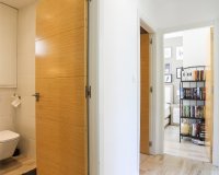 Reventa - Villa - La Zenia