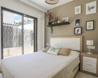 Reventa - Villa - La Zenia