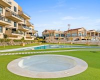 Reventa - Villa - La Zenia
