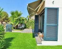 Reventa - Villa - La Zenia