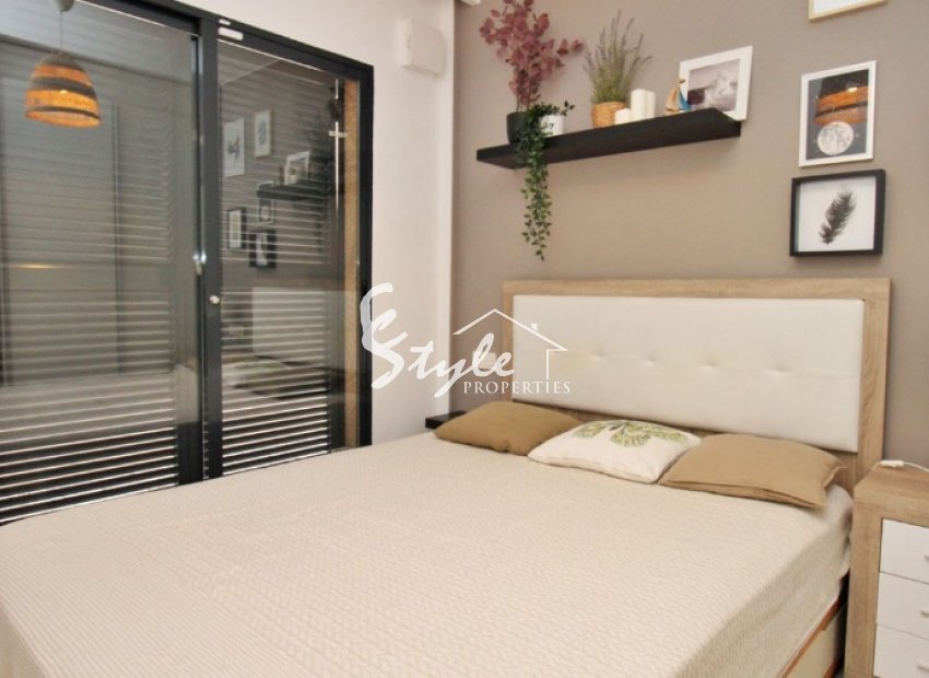 Reventa - Villa - La Zenia