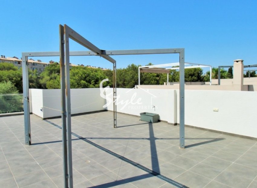 Reventa - Villa - La Zenia