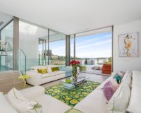 Reventa - Villa - Las Colinas Golf