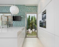 Reventa - Villa - Las Colinas Golf