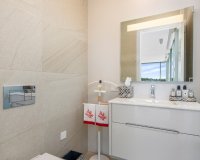 Reventa - Villa - Las Colinas Golf