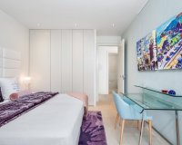 Reventa - Villa - Las Colinas Golf