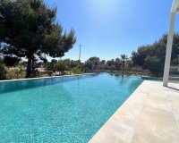 Reventa - Villa - Las Colinas Golf