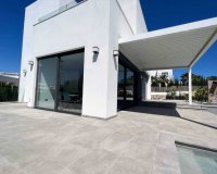 Reventa - Villa - Las Colinas Golf