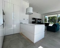 Reventa - Villa - Las Colinas Golf