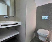 Reventa - Villa - Las Colinas Golf