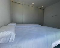 Reventa - Villa - Las Colinas Golf