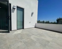 Reventa - Villa - Las Colinas Golf