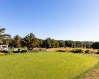 Reventa - Villa - Las Colinas Golf