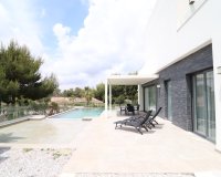 Reventa - Villa - Las Colinas Golf