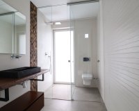 Reventa - Villa - Las Colinas Golf