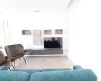 Reventa - Villa - Las Colinas Golf