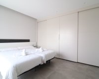 Reventa - Villa - Las Colinas Golf