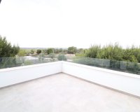 Reventa - Villa - Las Colinas Golf